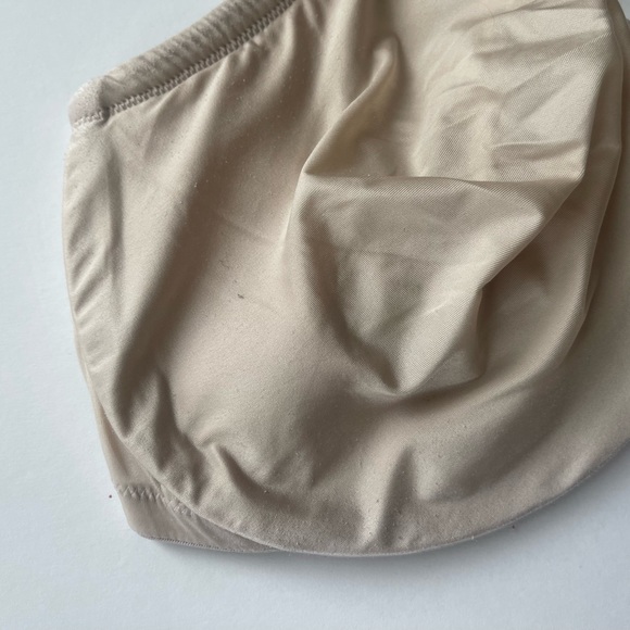 Olga bra size 38DD - Picture 2 of 7